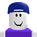 @Lengengamer10110