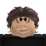 Mog