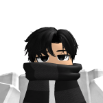 @Roblox_Takuma