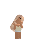@Koalabearqueen6