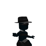 @Xxcrew_AxX