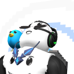 @CyberDeath991