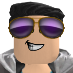 Koning800