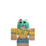 @HenryBacon11