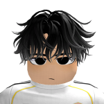 bhhfcghj