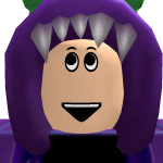 @3gzu