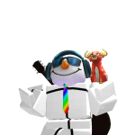 @banananoob547