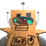 iiWickedVibez's avatar