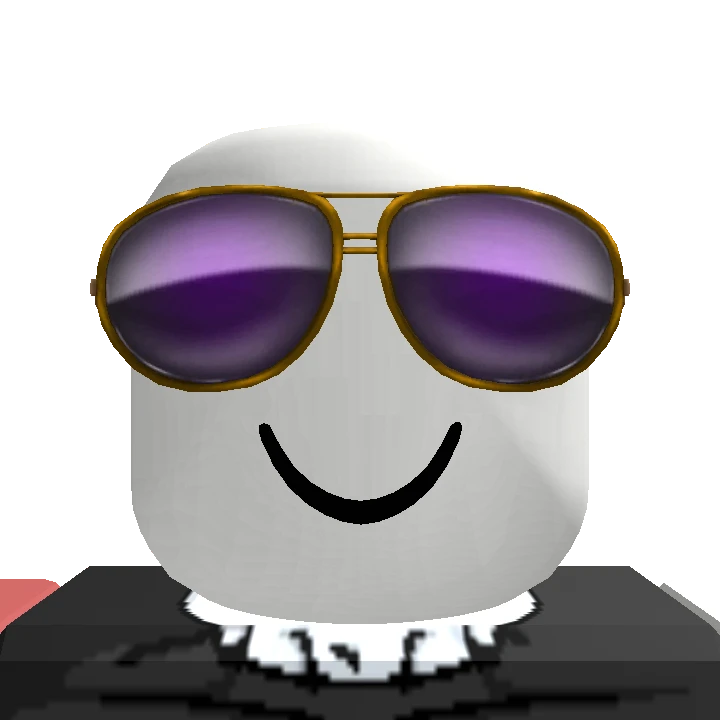 THE_CAT0061's avatar