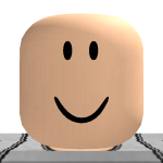 @CaptainOofy