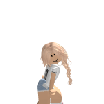 @cinnamoncooly