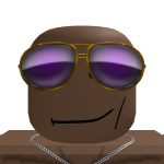 @110hjkl