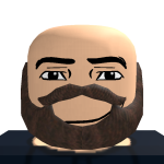 @jqrenp
