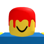 @TOYRAY1242