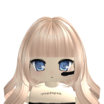 @xXcutieloIIipopXx