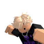 @T4pp3rrr