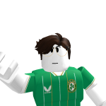 @CrazyMayoFootBaller9