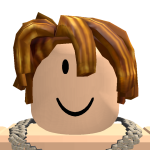 @Chehcheuhc