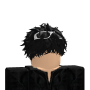 enz_owz