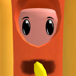 @rawfishchunks
