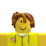 @eegerleft