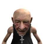 @DanielGnome