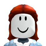 PenkP8
