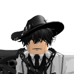@DRAGERTFK9000XX