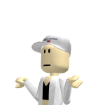 @shjsndkdj