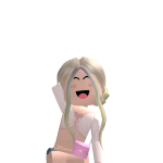 @UnicornGlitter920