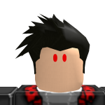 @elviswuu