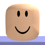 @ManagerDOSTU