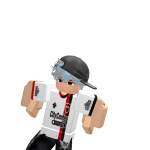 maxinob2013