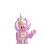 @2penguin22
