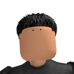 @RNG_FRESH12345