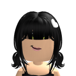 @heidisaltaccount