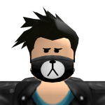 @XxJTGAMINGXx123