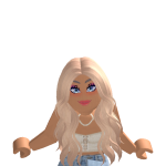 @Emememie