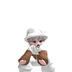 @Asep_mainroblox501