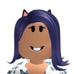 @RainbowTheGamerGurl