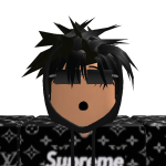 @itzSwaggPvP