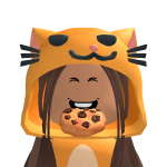 @notpandatwin894