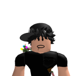 @tyuujgfey9
