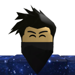 @RyanKGamer