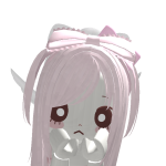 @bananaxdreams