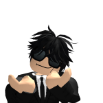 @pro_23145gaming