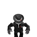 @Yeetgamer3035
