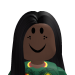@justetisha