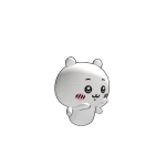 @XxDannaxXOwO7