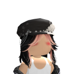 @STAR27XD